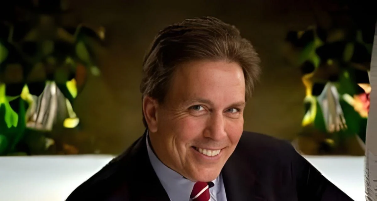 Citizens Memorial Hospital adds Jared Martin to heart institute clinic staff