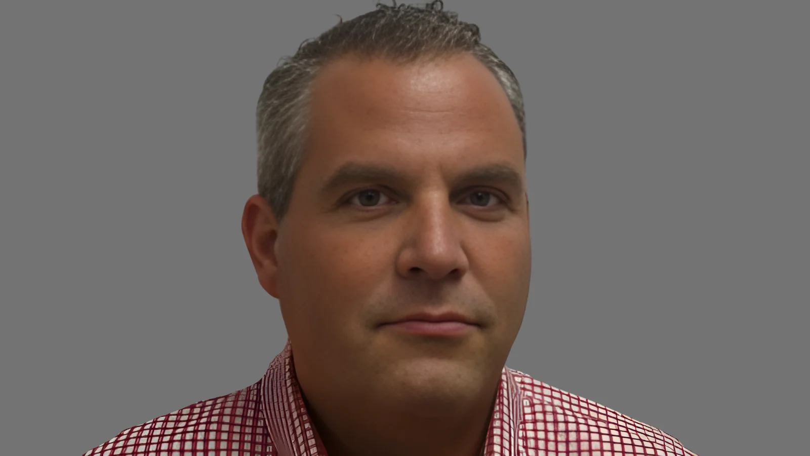 NFIB releases new employment index showing slight decline for Iowa small businesses