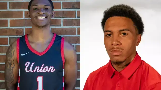 Who are the City of Milwaukee area high school alumni in action on Saturday, Jan. 17?