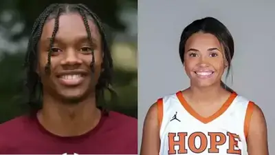 Medium 6c245487 b589 42b8 b89f 30004e58640c