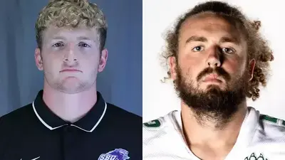 Medium 4bb37b26 18bf 4191 aec6 af0d2da0f3d9