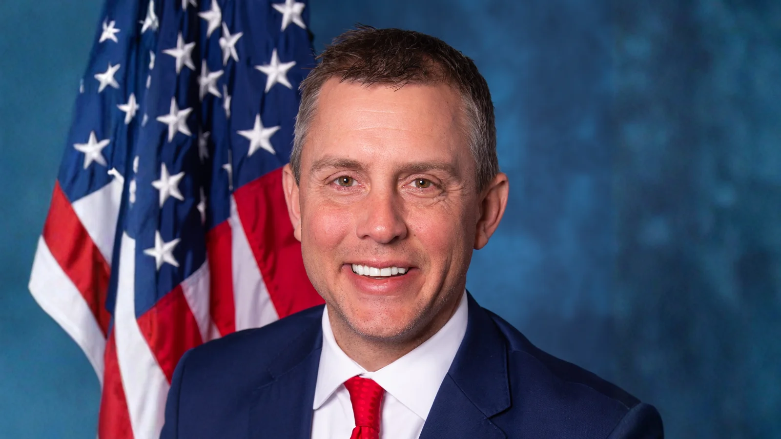 USDA approves new SNAP food-choice rules for North Dakota