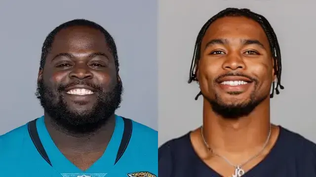 Webp 03e50205 d3a5 4687 9b93 86edf5ff34be