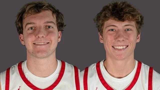 Webp 2b88ca50 7280 484b bf45 7f3a8f45c451