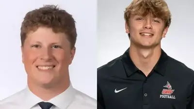 Medium 95cd3cf3 41bb 487b b1e9 0a1ae9612a16