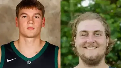 Medium 701a7342 902c 4323 b9a4 51ebb602f0ad