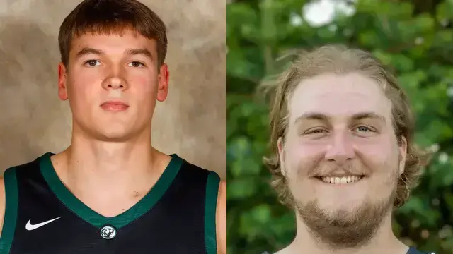 Webp 701a7342 902c 4323 b9a4 51ebb602f0ad