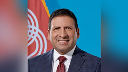 Webp hndkpvf4mol2myfvr3oaz5attyqa