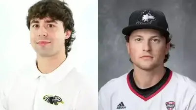 Medium 75af878a 56ac 4e26 be1e 0d9aad6cbd35