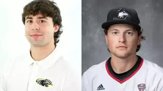 Webp 75af878a 56ac 4e26 be1e 0d9aad6cbd35