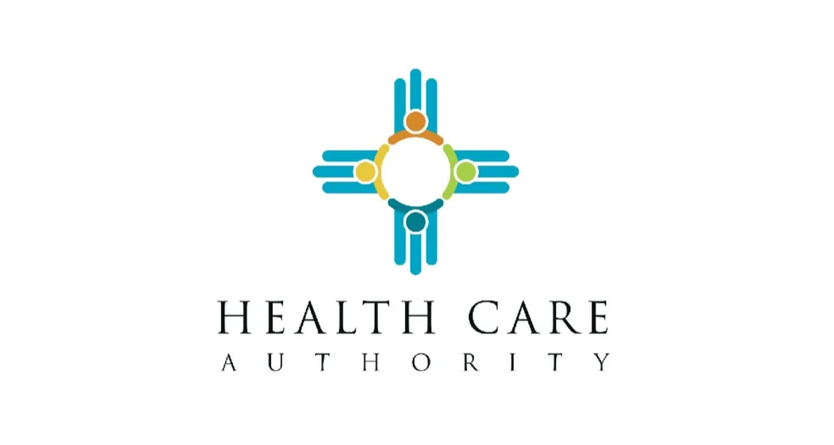 Rose Bryan named general counsel at New Mexico Health Care Authority