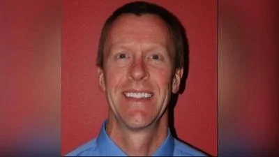 Medium lzwbwec7uw1uav6y1j5hmgf6aba8