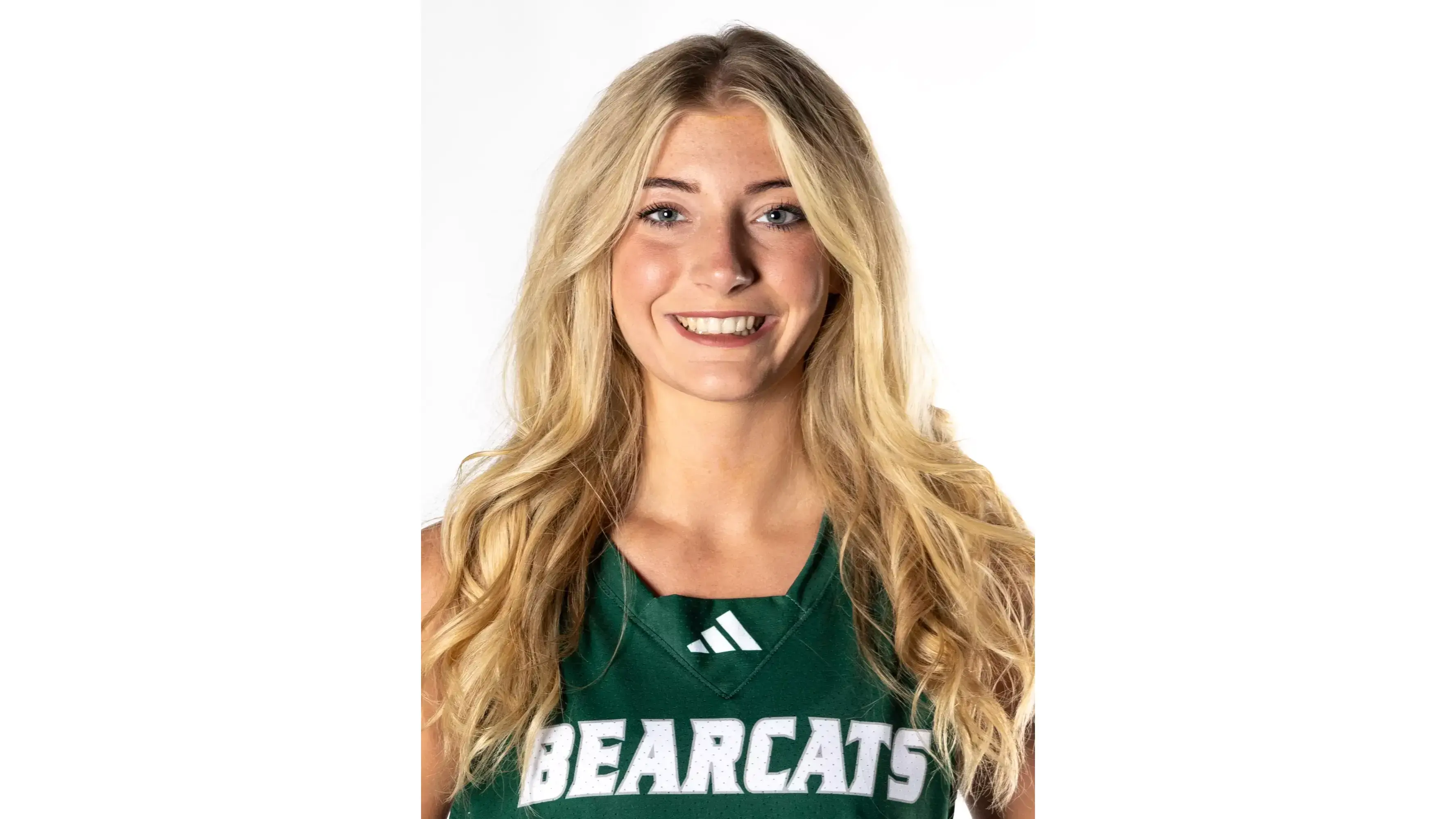 Webp a781457b 75e3 46f9 9bd5 95af6585c5cd