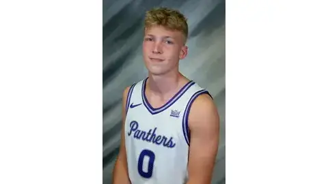 Webp a185ec8d 001f 46b6 b439 47fa114441e3