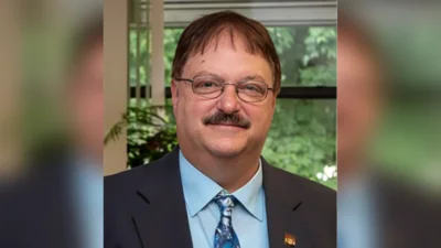 Medium 28ncsw0dxgpgnyo3hdjqb83clkia