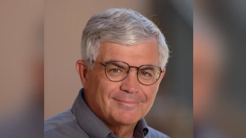 Webp lw9kgvt1d34kt9bktq07xn0ak8x0