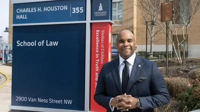 Medium ferc chairman facebook