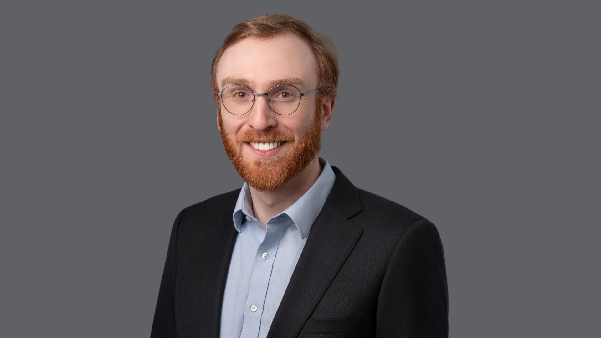 Webp kane