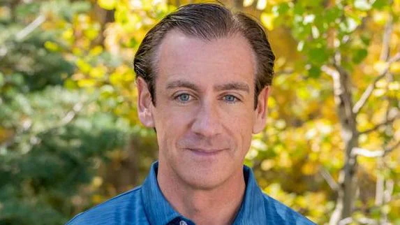 Webp g8gryc2frgmoayagweybjsc0y3aw