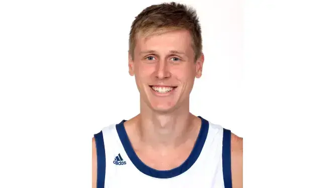 Webp ed74bef0 5bf3 41e6 abee fbeae249df0b