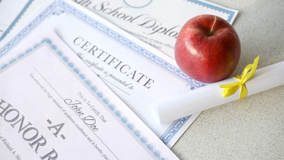 Medium adobestock 502664740