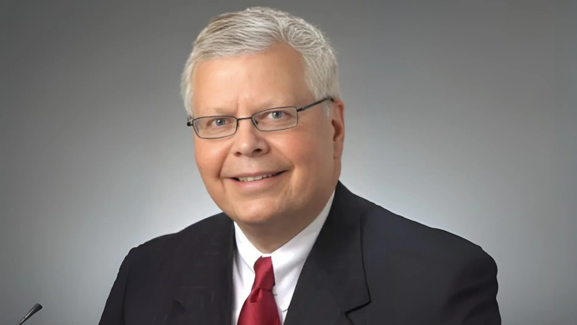 FOIA request sent to University of Wisconsin–Milwaukee at Waukesha regarding staff salaries on November 18