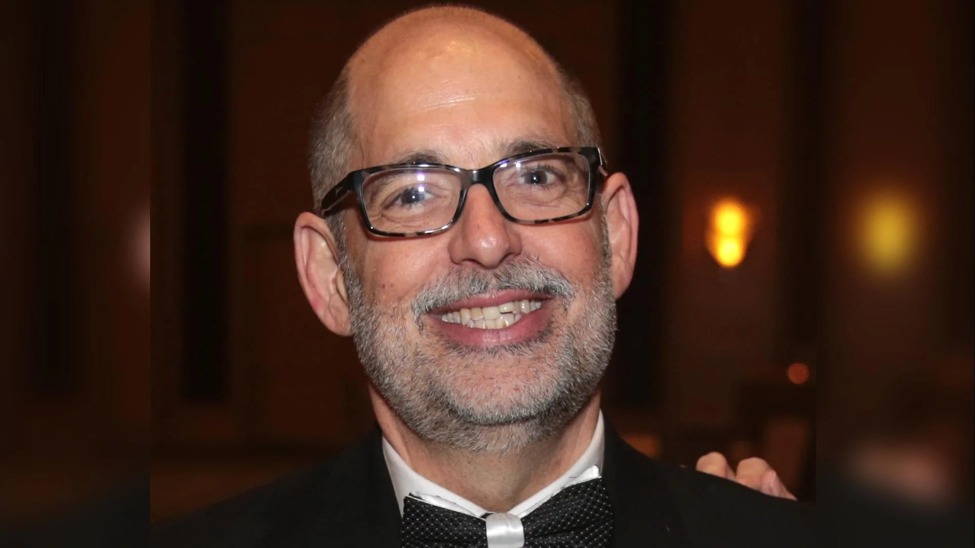 David Livingston posts about immigration enforcement actions on July 18