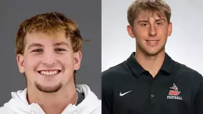 Medium 23253ad5 3a25 4ffd 8924 0bd890ab7c76