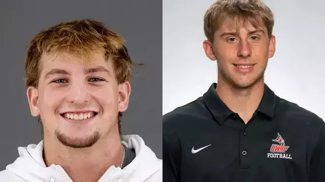 Webp 23253ad5 3a25 4ffd 8924 0bd890ab7c76