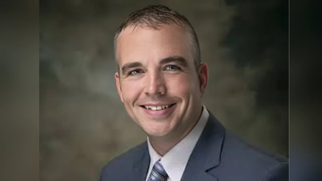 Citizens Memorial Hospital announces grand opening date for $100 million tower expansion