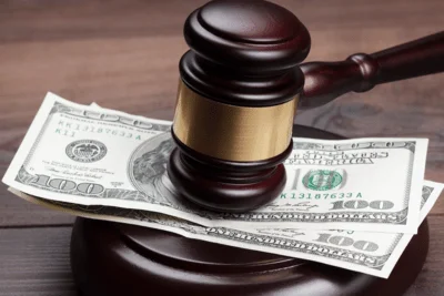 Medium lawmoney07