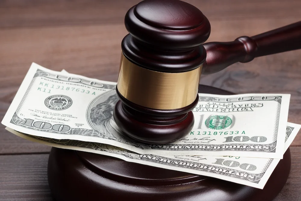 Webp lawmoney07
