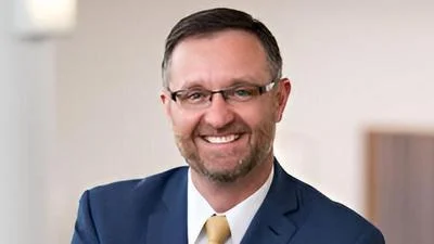 Benedictine University alum Teresa Conyers named chief nursing officer at UPMC North Central Pennsylvania