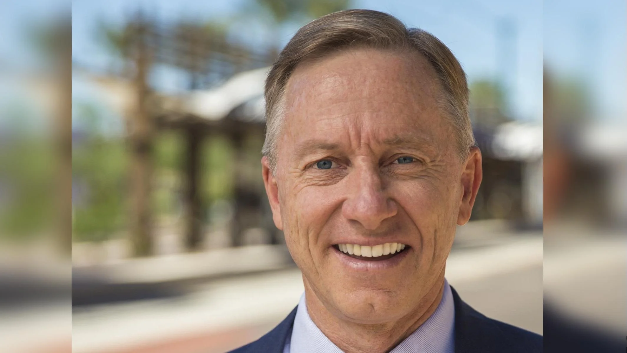 Government events this August in Southeast Valley