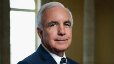 Rep. Carlos A. Gimenez thanks interns and addresses Cuba threat in recent posts