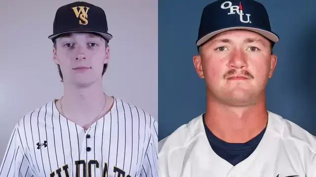 Which former South Des Moines area high school athletes will be active on Saturday, Feb. 14?