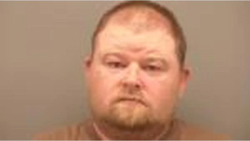 At least 1 person was booked at a Yellow Medicine County facility on July 29