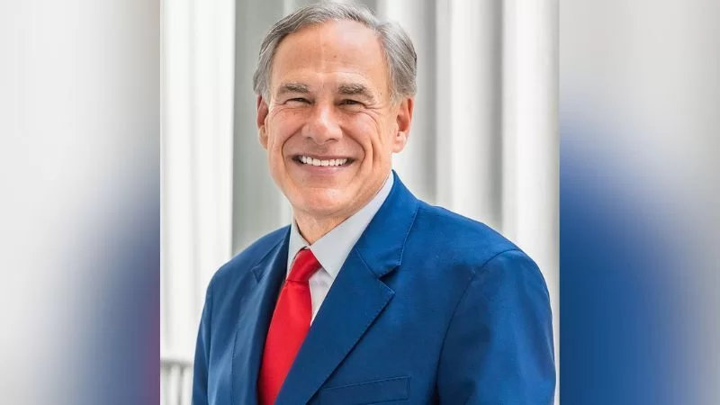 Texas Governor Abbott establishes a task force to tackle the healthcare worker shortage