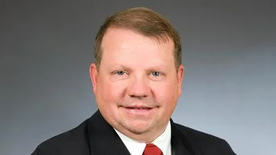 Ron Kresha, Minnesota State Representative of 10A District