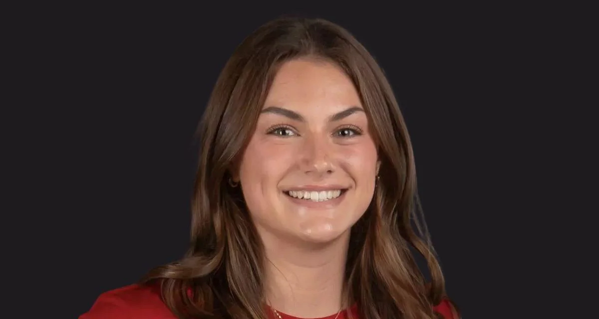 South Dakota swimmers break records and secure NCAA berth during Summit League Championships