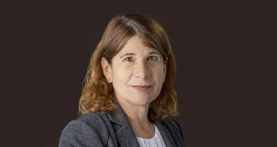 Medium jen
