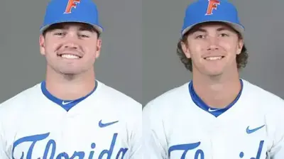 Medium 91ba7caf cfd2 472e 8f6f 8d3b10c88dfa