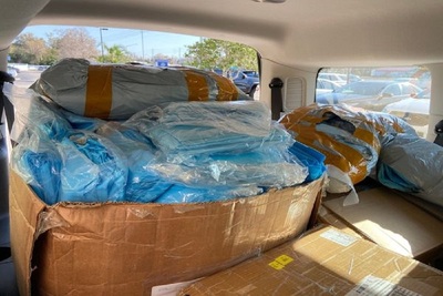 Medium 274723334 4824706014273668 5996743789058396905 n