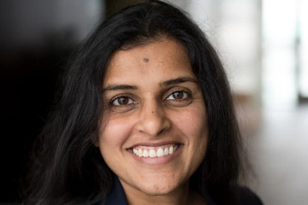 Webp shalini agarwal linkedin