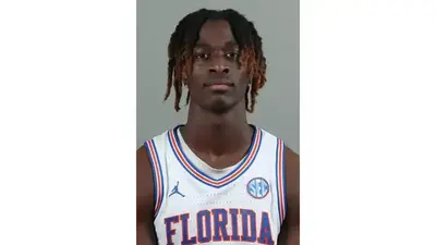 Medium 26a1ffa0 2fe9 4243 9706 89b0af5217b4