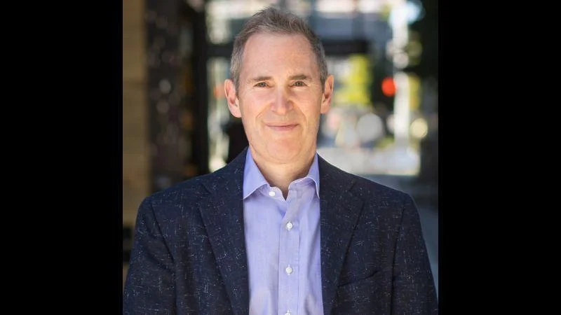 Webp andyjassy800x450