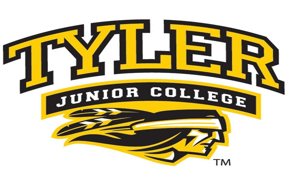 TYLER JUNIOR COLLEGE TJC names Dr. Cliff Boucher Dean for School of
