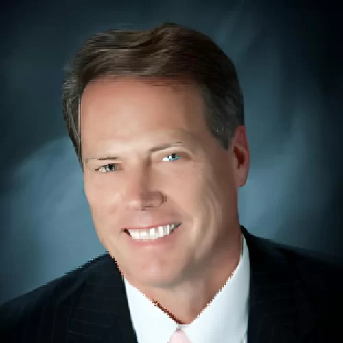 Former mattress company executive claims he was terminated during medical leave of absence - Vimarsana News