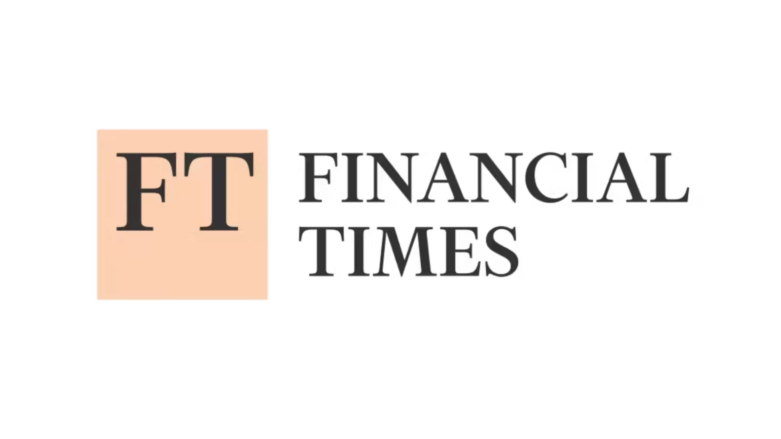 Financial Times