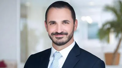 cjc-1295 vs sermorelin vs tesamorelin vs ipamorelin growth hormone peptides Empower Pharmacy founder: 'The most expensive part of your medication isn't  the drug. It's the middleman'